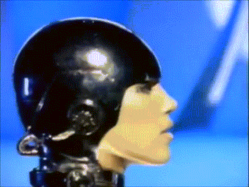 1000551867.gif