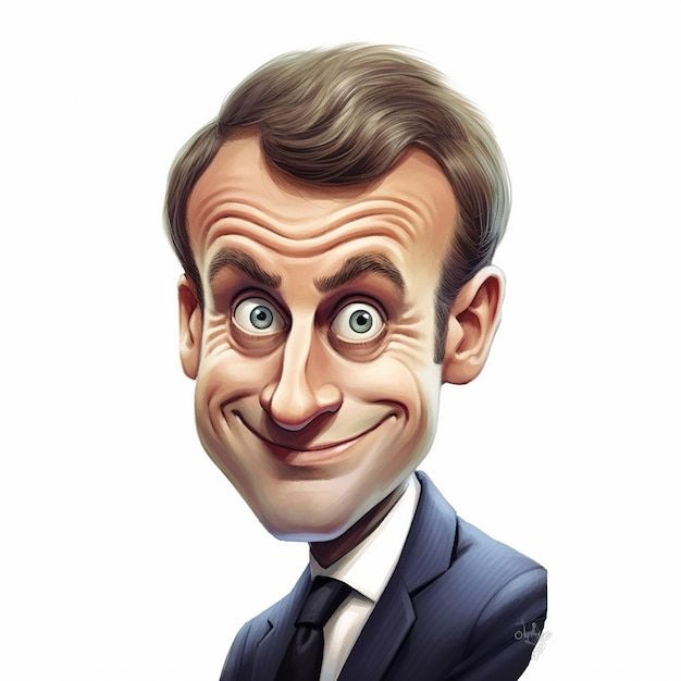 caricature-emmanuel-macron-french-president_954932-1980-2470411846.jpg