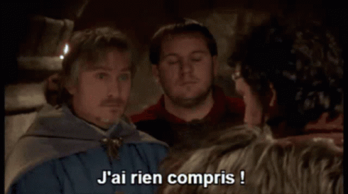 perceval-kaamelott.gif