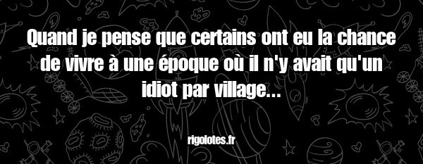 b09c3337-979b-4f57-a3d7-3ff73436a092-image.png