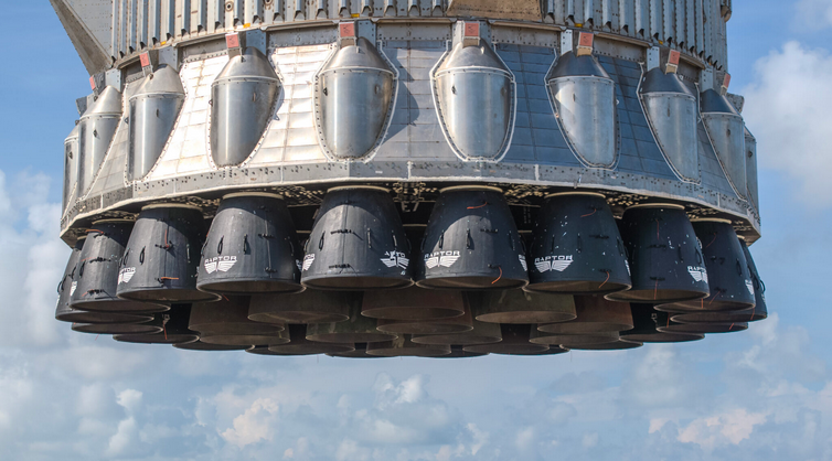 5956d1c5-0e45-49b3-affb-22a36189baad-image.png