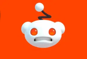 1c687077-eb49-4aa9-95c8-2c2c22a56061-image.png