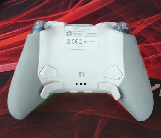 c031a09f-8e34-458e-b3a1-41060a132afc-image.png