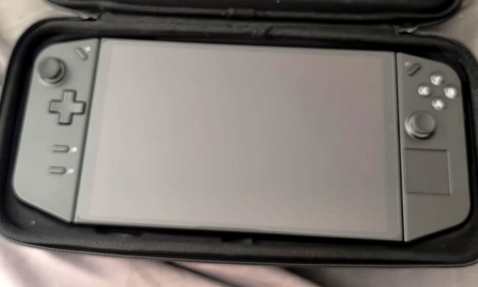 1000553001.jpg