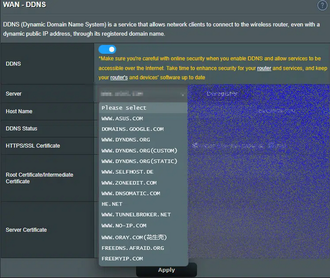 cd6426b0-be2d-4f84-bbf8-7a520c4f41e1-image.png
