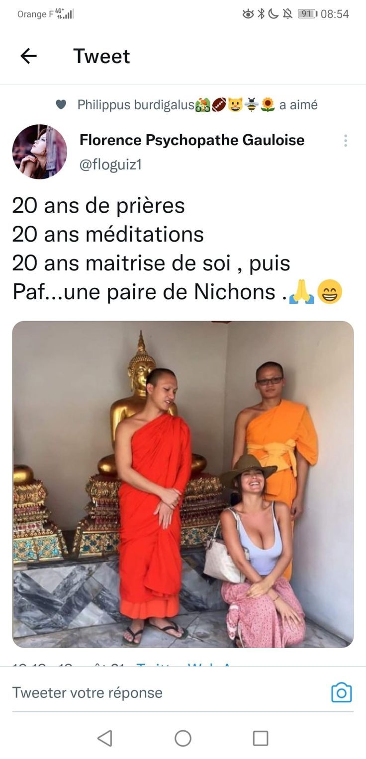 1000553136.jpg