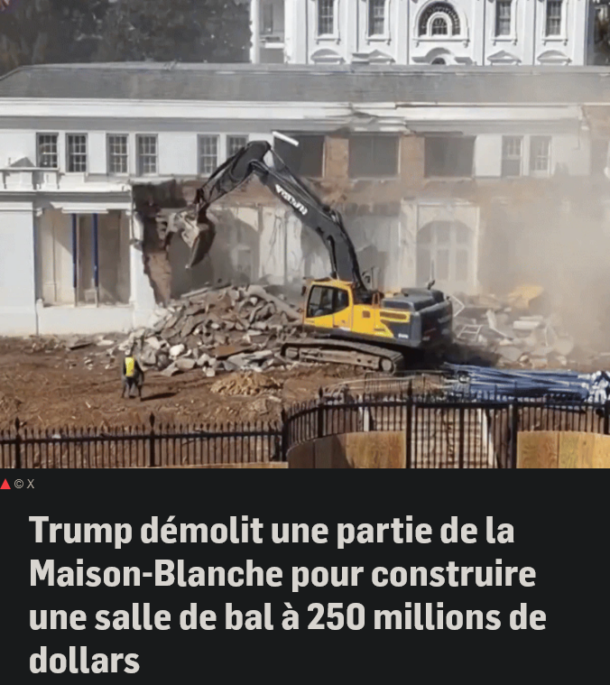 954e4a43-b80c-41b9-ba25-1598c9c9f36e-image.png