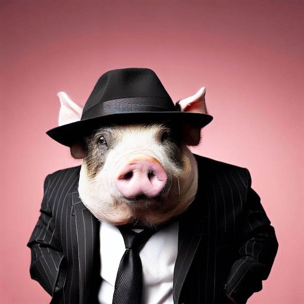 Don @Dujambon.jpg