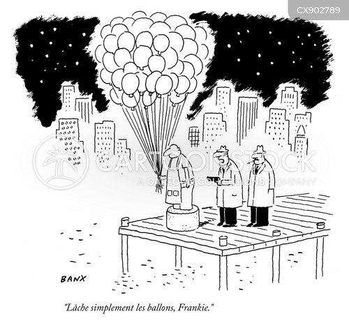 b4d32708-54b0-4062-8871-33aec804b36a-ciment-chaussure_en_ciment-gangsters-gangs-ballons-CX902789_low.png