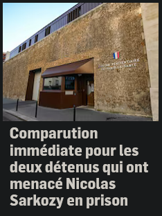 f256cec4-bb49-43b4-9ef5-0134010869af-image.png