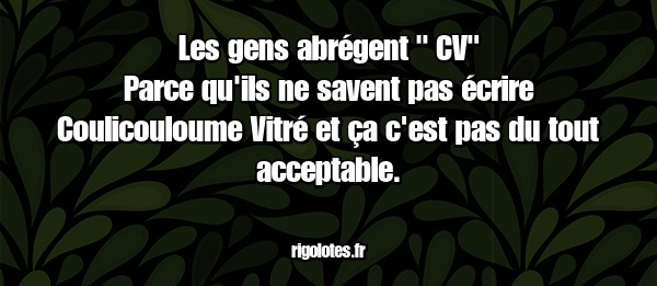 bf83a649-450a-45d7-9589-cabe8432ce78-image.png