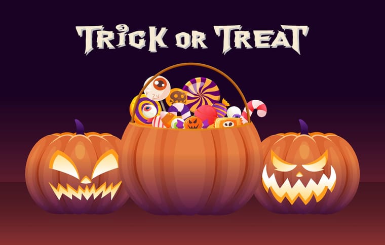 trick-or-treat-candies-halloween-computer-5whohu256um55hy8-1220221355.jpg