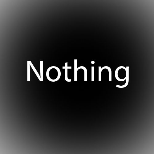 nothing-black-336643156.jpg