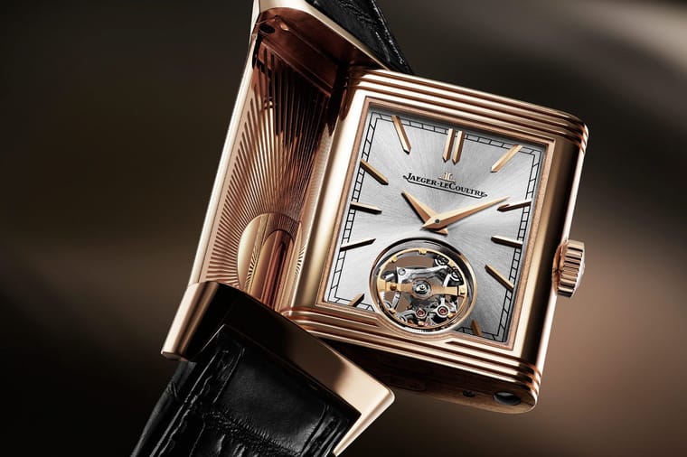 Jaeger-LeCoultre-Reverso-Tribute-Duoface-Tourbillon-Pink-Gold-Featured-4036497905.jpg