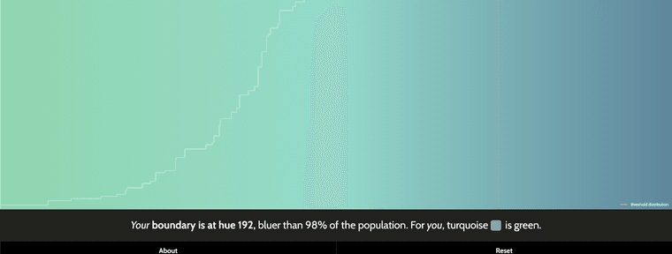 Screenshot 2025-11-19 at 19-47-30 Is my blue your blue.png