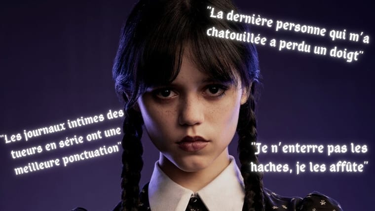 mercredi-addams-punchlines-353259558.jpg