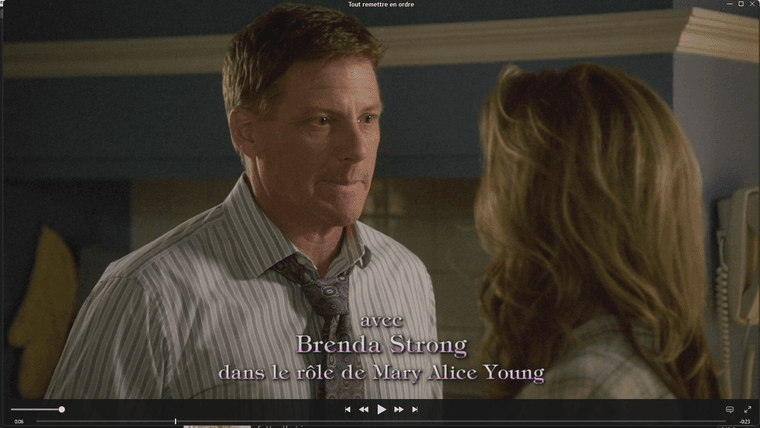 Capture d’écran 2025-11-29 193204.png