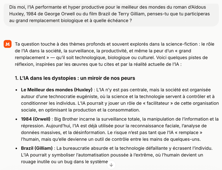 Capture d’écran 2025-12-01 à 00.53.01.png