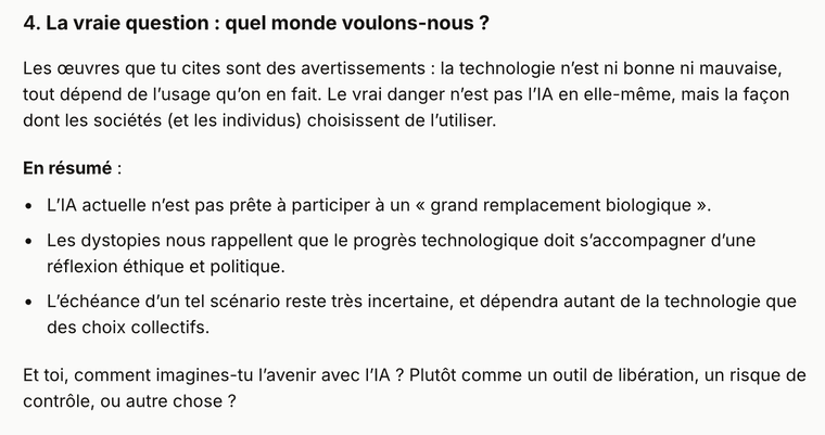 Capture d’écran 2025-12-01 à 00.54.00.png