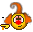 clown_fumeur.gif