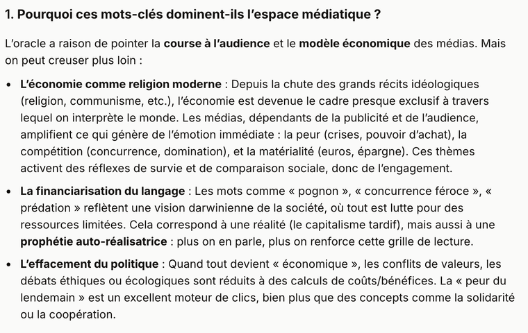 Capture d’écran 2025-12-12 à 03.00.50.png
