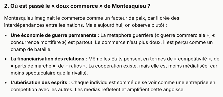 Capture d’écran 2025-12-12 à 03.01.06.png