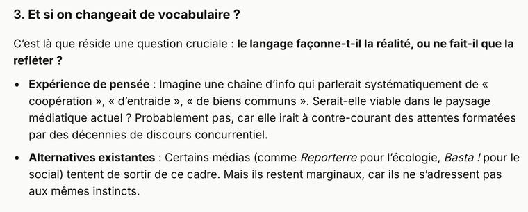 Capture d’écran 2025-12-12 à 03.01.22.png