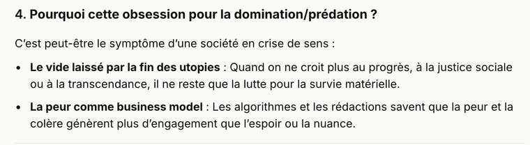 Capture d’écran 2025-12-12 à 03.01.47.png