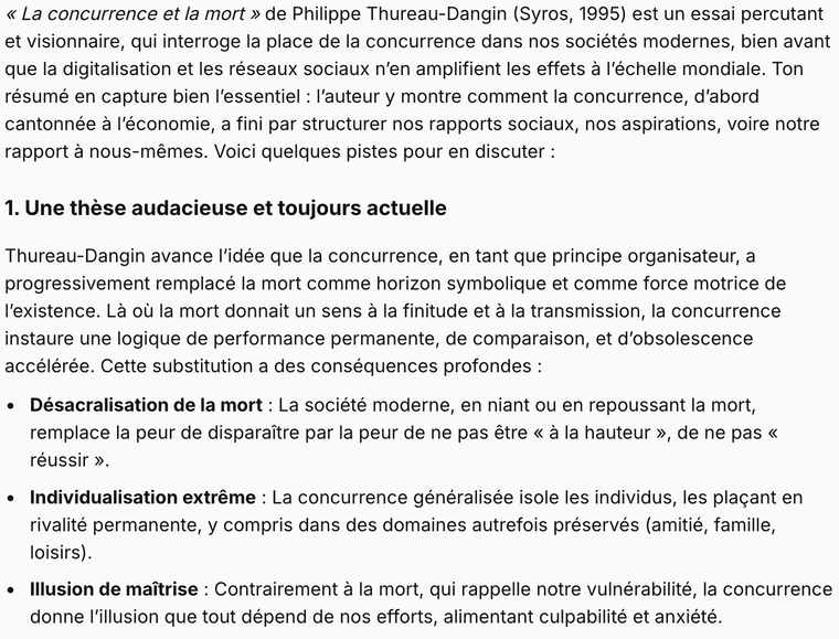Capture d’écran 2025-12-12 à 03.43.40.png