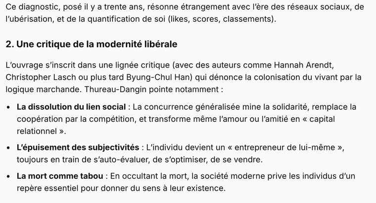 Capture d’écran 2025-12-12 à 03.44.03.png