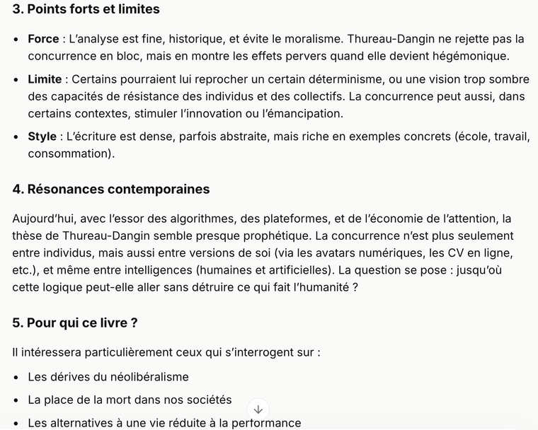 Capture d’écran 2025-12-12 à 03.44.11.png