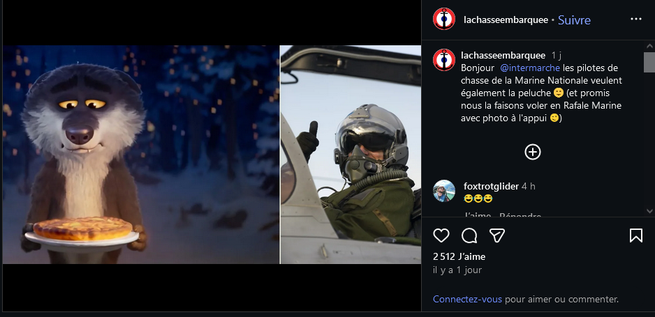Marine Nationale veulent également la peluche.png