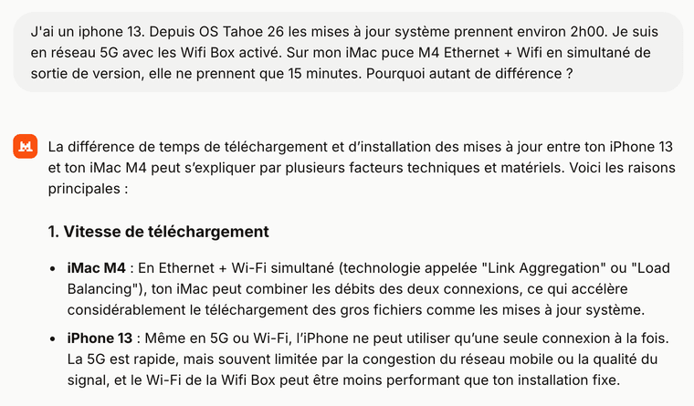 Capture d’écran 2025-12-12 à 23.29.03.png