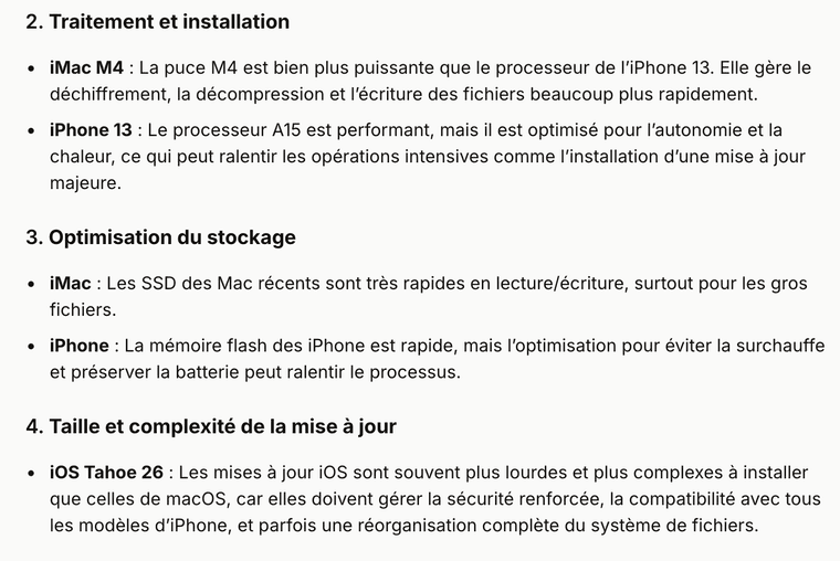 Capture d’écran 2025-12-12 à 23.30.17.png