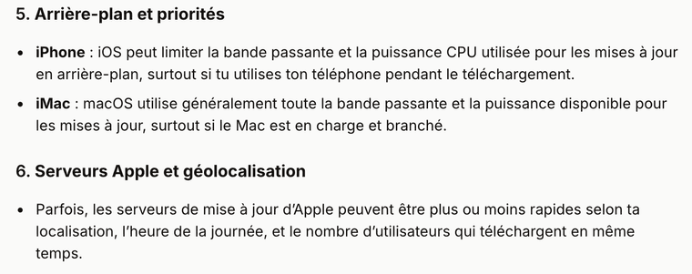 Capture d’écran 2025-12-12 à 23.30.34.png