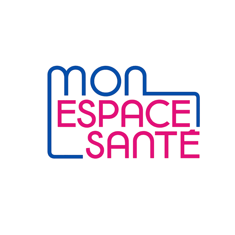 logo mon espace santé.png