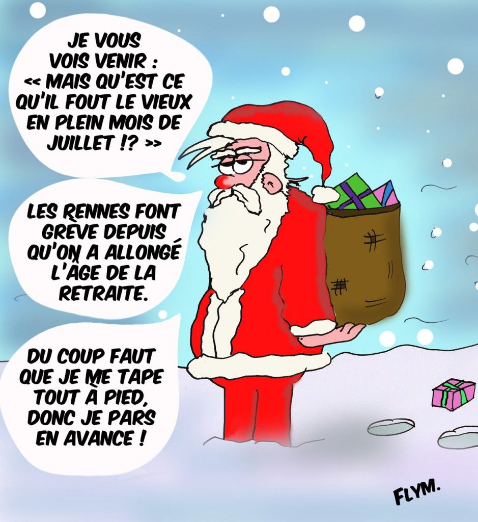 père-noel-939x1024-2154145287.jpg