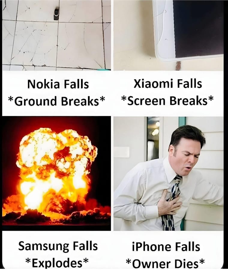 WhatsApp Image 2025-12-24 at 08.04.59.jpeg