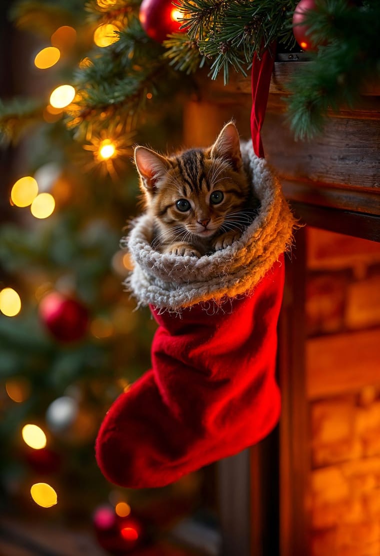 Christmas Kitten.jpg