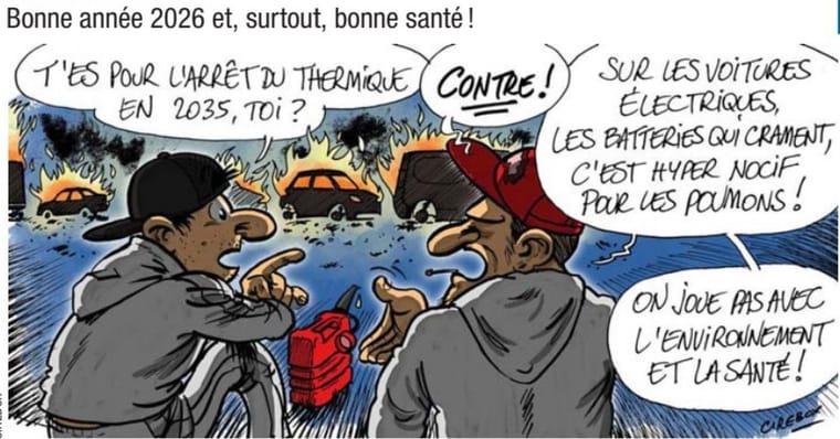 Capture d’écran 2026-01-02 à 10.09.07.jpg