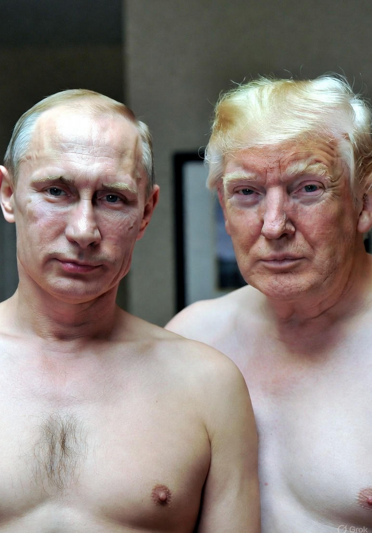 Capture d’écran 2026-01-03 à 00.47.23.png