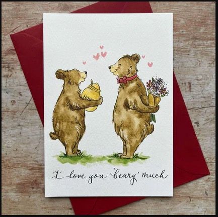 Bear Valentines.jpg