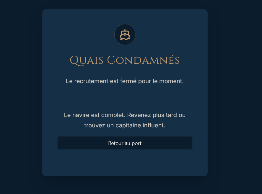 Screenshot 2026-01-10 at 12-26-19 La Cale Port Pirate Numérique.png