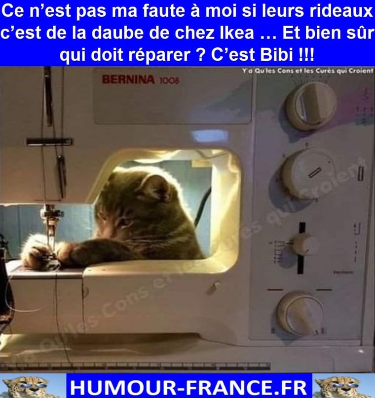 cest-de-la-daube-de-chez-Ikea-…3299421935.jpg