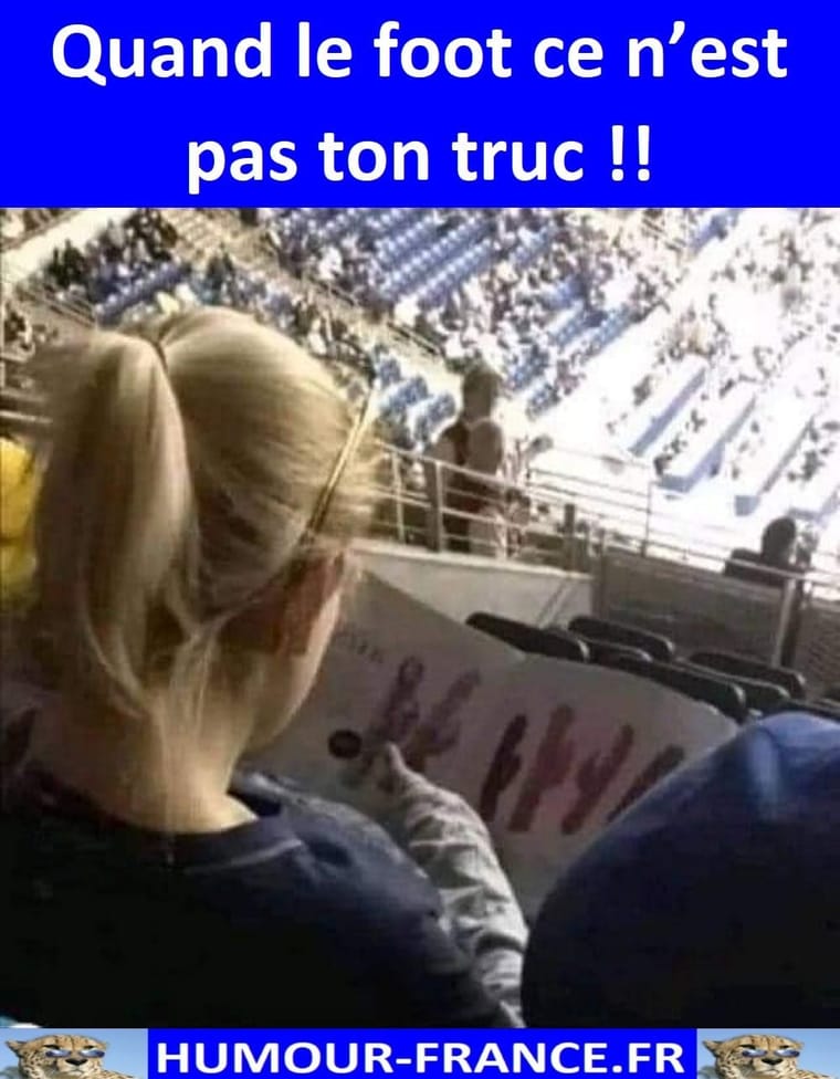 Quand-le-foot-ce-nest-pas-ton-truc--3068124910.jpg