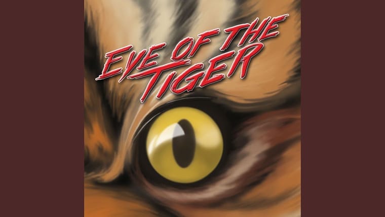 Eyes of The Tiger.jpg