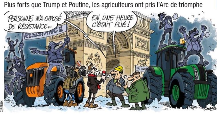 Capture d’écran 2026-01-15 à 23.41.57.jpg