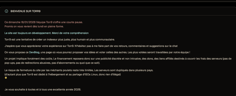 Screenshot 2026-01-18 at 11-14-22 Torr9.png