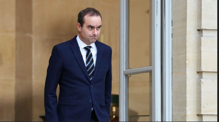 Capture d’écran 2026-01-18 à 10.53.53.jpg