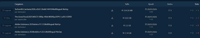 Screenshot 2026-01-20 at 12-06-16 La Boussole La Cale.png